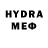 МЕТАДОН VHQ Daniyl Karyuk