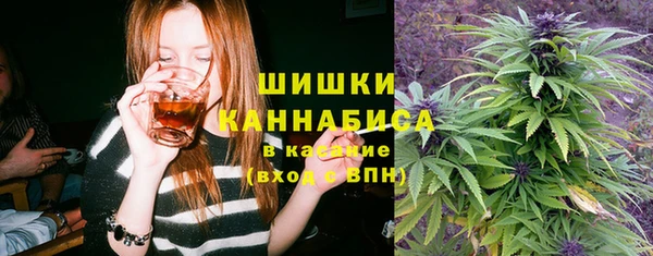 2c-b Беломорск